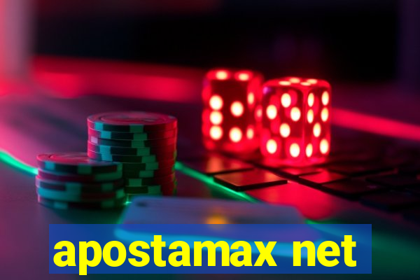 apostamax net